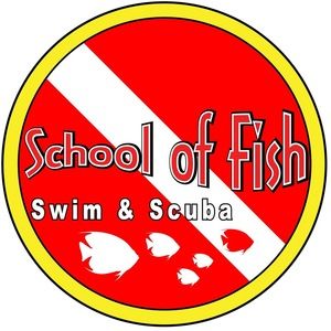 Meet your Posher, Dean